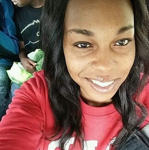 Meet your Posher, Pure - Picture 2 of 2